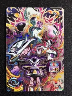2026年最新】bm9-secの人気アイテム - メルカリ