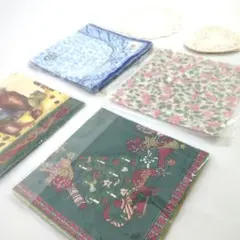 Item thumbnail for item e3e0516d-a852-4fab-8b1a-a9e673ccbb46