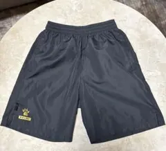 Item thumbnail for item 26164085-7d8d-4c39-8dbf-83543d2717ab