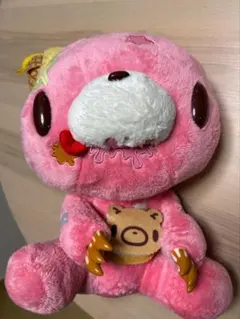 2025年最新】グルーミー プライズの人気アイテム - メルカリ