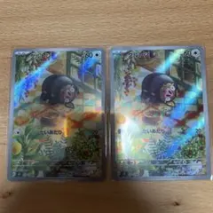 Item thumbnail for item 6e65a8b5-6d14-41fb-8dcf-5b219db40d30