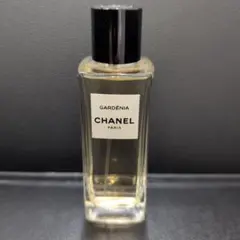 2025年最新】シャネルガーデニアの人気アイテム - メルカリ