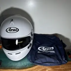 Item thumbnail for item 565a5a64-d53d-4706-b57d-e614a9d93976