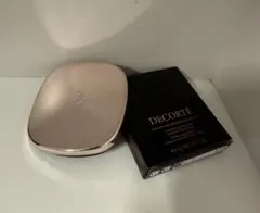 コスメデコルテ　スキンシャドウデザイニングパレット　06