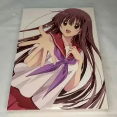 Item thumbnail for item 3399852a-b3f8-45fc-a424-1ac170b3d8de