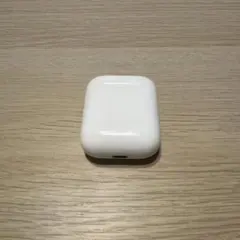 AirPods本体 ホワイトのサムネイル