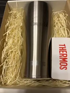 Item thumbnail for item 97a68533-8b5c-4d02-909f-ad08af6704f7