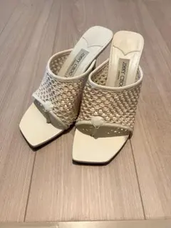 Sora様 リクエスト 2点 まとめ商品