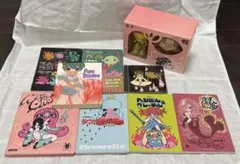 2025年最新】水野純子 フィギュアの人気アイテム - メルカリ