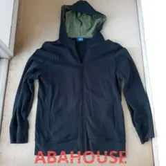 Item thumbnail for item 8d822ece-c8d0-46d8-bccc-21d87d57fca2