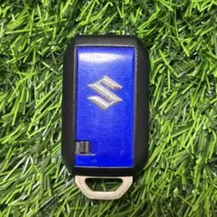 スペーシア MK53S スマートキー