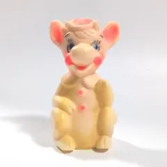 Item thumbnail for item caf0df80-7709-484d-8164-d6ebb8a91f71