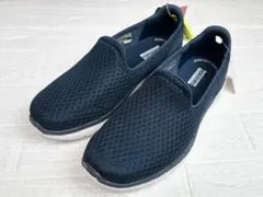 スケッチャーズ　24.5cm SKECHERS スニーカー