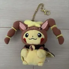 ポケモン ぬいぐるみ メガミミロップ ポンチョ ピカチュウ ポケモンセンター 楽天市場】ポケモン ポケモンセンターオリジナル ぬいぐるみ メガ
