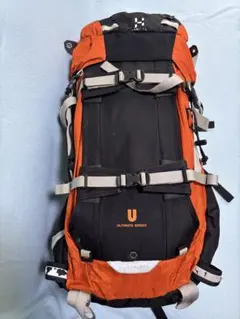 2026年最新】haglofs randの人気アイテム - メルカリ