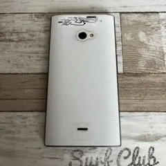 SHARP AQUOS 本体 スマートウォッチセット SIM Free SHARP AQUOS 本体 スマートウォッチセット SIM Free - メルカリ