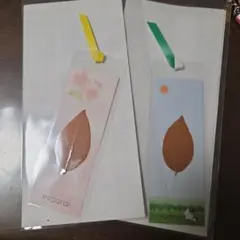 Item thumbnail for item e192fb10-7e8e-40ac-b86e-ae8b8857c9c3