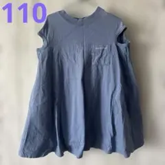 Item thumbnail for item 0b48b6b6-a52b-4e70-b2d6-867091af2033