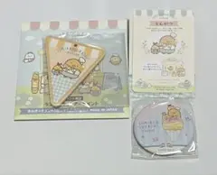 すみっコマルシェ　イベント限定　ランダム商品　とんかつ　まとめ売り