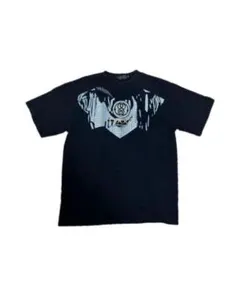 coogi ニット　Tシャツ　半袖 2025年最新】COOGI メンズ Tシャツの人気アイテム - メルカリ