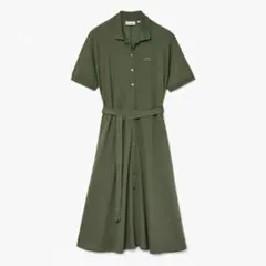 Item thumbnail for item 2a7fca00-12bb-449c-9f78-6573caf9db4f