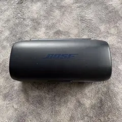 【ジャンク】BOSE SOUNDSPORT FREE ワイヤレスイヤホン