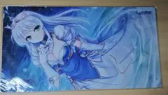 2026年最新】Lycee プレイマットの人気アイテム - メルカリ