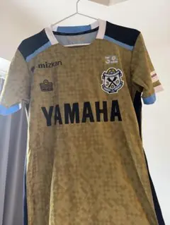 ジュビロ磐田ユニフォーム　 31古川陽介 Mサイズ 激レア ジュビロ磐田ユニフォーム 31古川陽介 Mサイズ 激レア ジュビロ