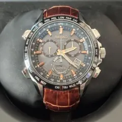 2025年最新】8X82-0AB0の人気アイテム - メルカリ