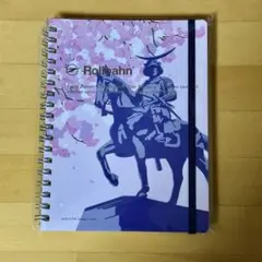 Item thumbnail for item e30fb8bf-b9c8-4a4a-8958-61bfa8d32419