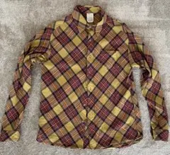 Item thumbnail for item d3f6101e-0c04-48e0-8776-db0e695bcf99