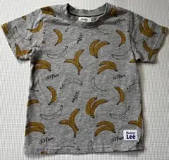 Item thumbnail for item a90f4427-796a-4589-a6c2-aa49da646408