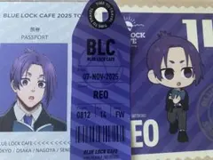 2025年最新】パスポート風カードの人気アイテム - メルカリ