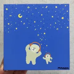 未開封　封筒　シール　1983年　mellotune メローチューン　昭和レトロ 未開封 封筒 シール 1983年 mellotune メローチューン 昭和レトロ