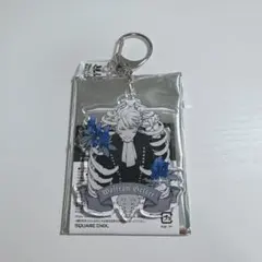 黒執事 Black Label Memorial Arcade　ヴォルフラム