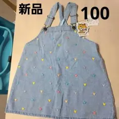 Item thumbnail for item ea362a7c-8644-4999-9df6-01416654d3ef