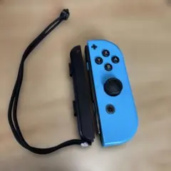 【ジャンク品】Nintendo Switch Joy-Conコントローラー　右