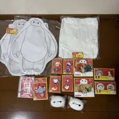 2026年最新】5000円一番くじの人気アイテム - メルカリ