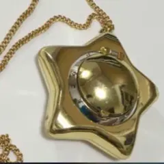 2025年最新】セーラームーン 星空のオルゴールの人気アイテム