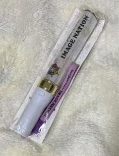 TravisJapan IMAGE NATION ペンライト