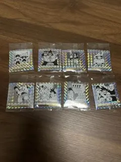 Item thumbnail for item c8c5717d-5cce-4ca3-89de-eb308e0cde9b