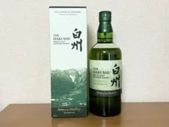 Item thumbnail for item f494eedc-b912-475b-a8b8-df7810b2391f