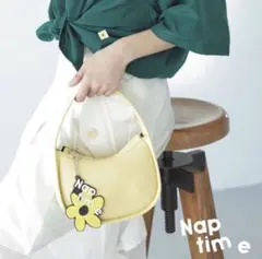 2026年最新】nissy naptime バッグの人気アイテム - メルカリ