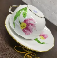 2026年最新】herendヘレンドの人気アイテム - メルカリ