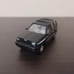 Item thumbnail for item 3c4fdd75-e823-4df9-ab71-00e9e90d75ea