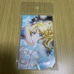 tolucky850305様 リクエスト 2点 まとめ商品