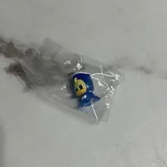 なのなの様 リクエスト 2点 まとめ商品