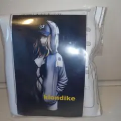 ガレージキット レジンキャスト Klondike WAKKER 未開封 未組立 2026年最新】Klondike ガレージキットの人気アイテム - メルカリ