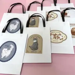 Item thumbnail for item fa25dddb-51ef-45ec-9f42-bd5b5ee26c58