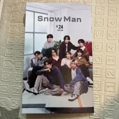 Item thumbnail for item 694aa2ef-040c-4951-aed6-a1d3169fb87b